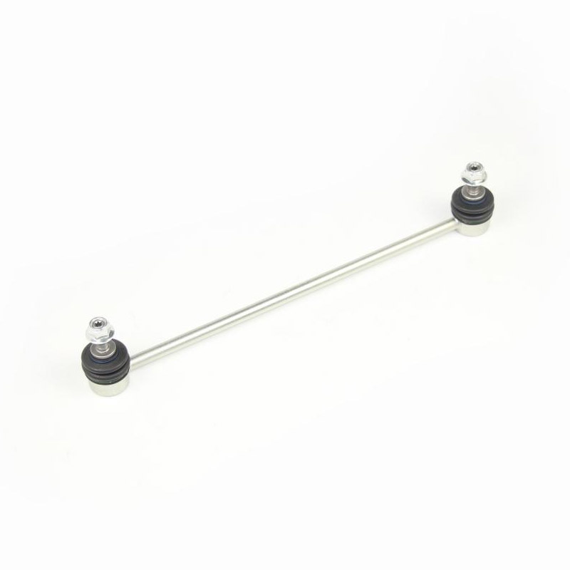 Curved Barbells Can Change Weights