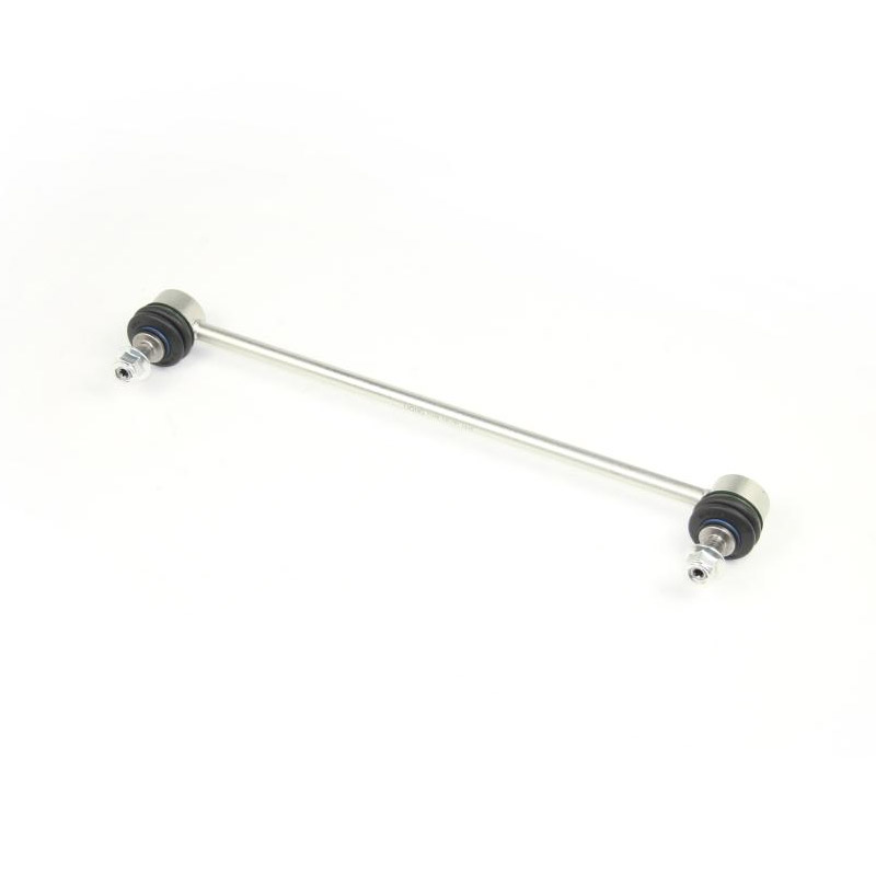 Curved Barbells Can Change Weights
